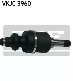 skf vkjc3960